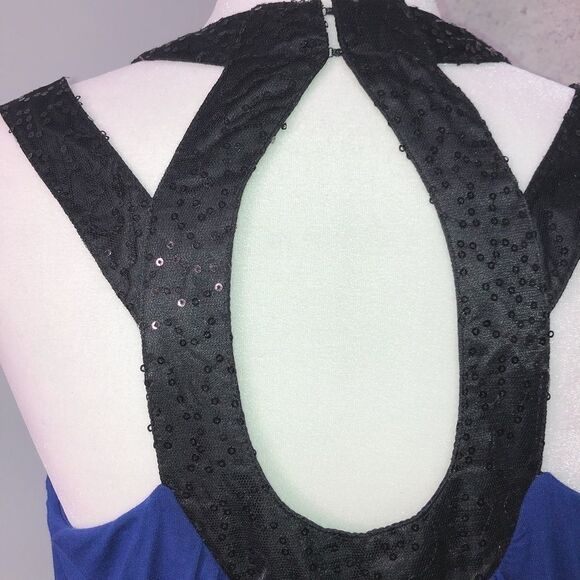 𝅺jack by BB Dakota Sequined Strap Top - Picture 5 of 10